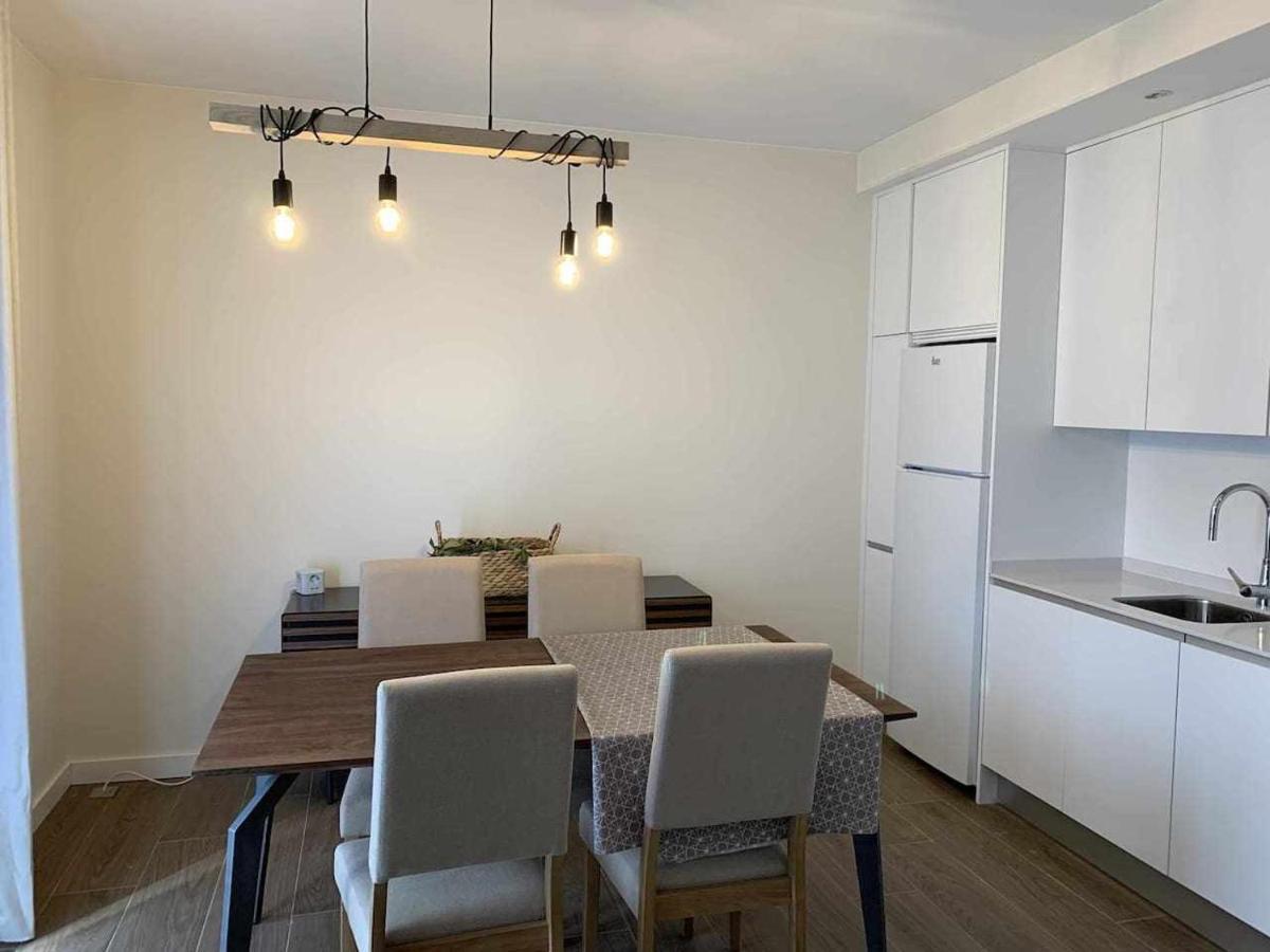 Casa Cotefablo Alojamiento Ara Gavin Biescas Buitenkant foto